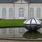 Nancy Defleur